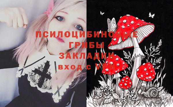 мет Лабытнанги